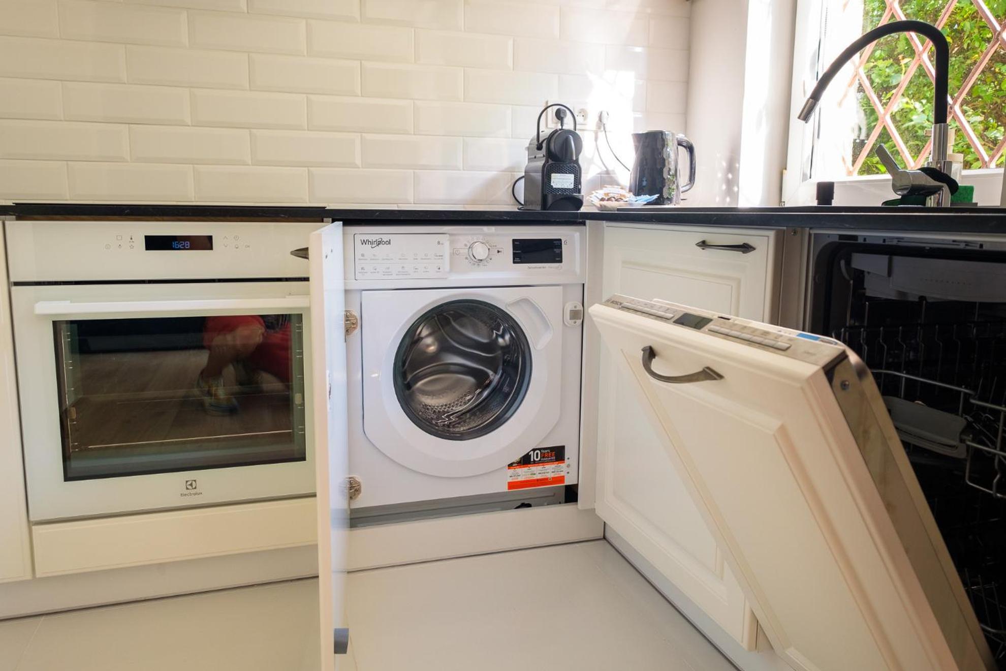Labo Apartment Sady Zoliborskie Βαρσοβία Εξωτερικό φωτογραφία