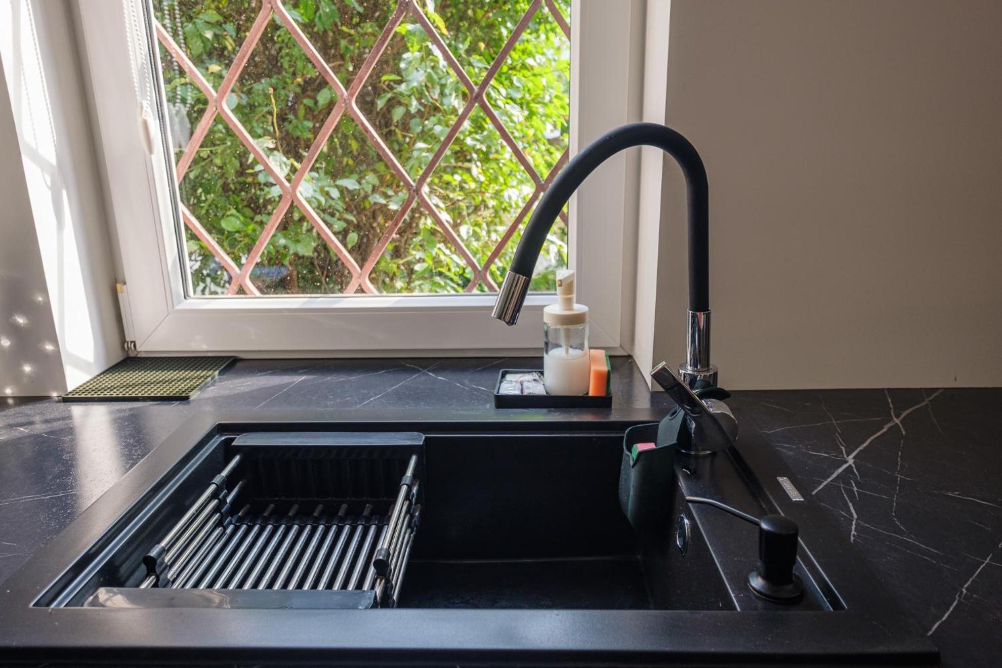 Labo Apartment Sady Zoliborskie Βαρσοβία Εξωτερικό φωτογραφία