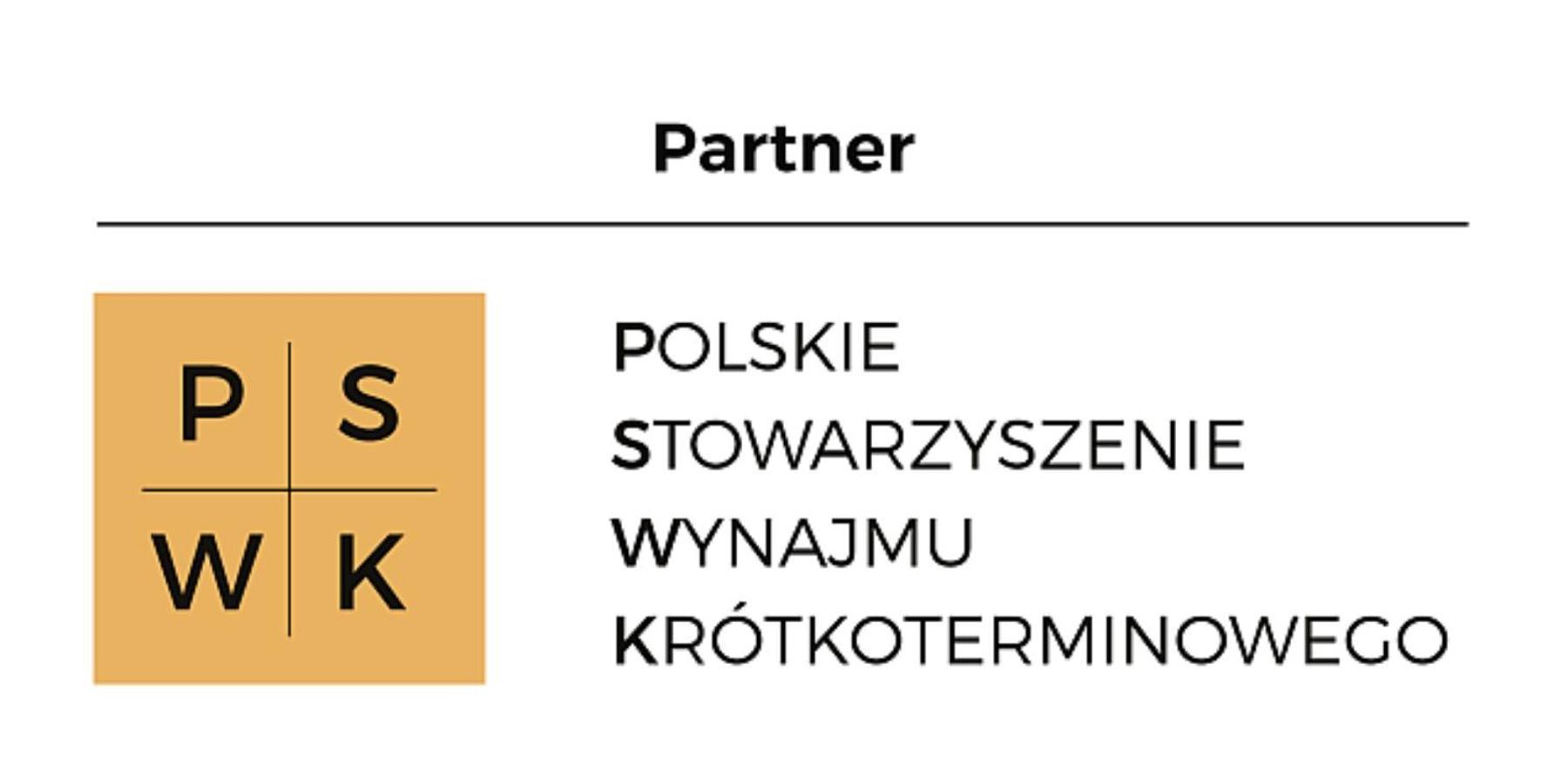 Labo Apartment Sady Zoliborskie Βαρσοβία Εξωτερικό φωτογραφία